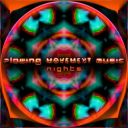 VA - Flowing Movement Music Nights, Vol. 1 (2026) [MP3 320kbps]
