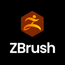Maxon Pixologic ZBrush 2026.1.0 Build 1 - 64bit [ENG] [Crack] [azjatycki]