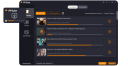 PPTube Pro 11.1.1 (x64) Multilingual + Crack