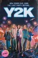 Y2K (2024) [1080p] [WEB-DL] [H264-OzW] [Lektor PL AI]