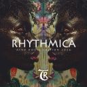 VA - Rhythmica - Afro House Edition 2026 (Tibetania Records) (2026) [FLAC]