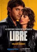 LIBRE [2024] [1080P] [WEB-DL] [XVID] [AC-3] [LEKTOR-PL]