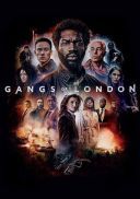 Gangi Londynu - Gangs of London S03 (Ep 01-06) PL.Ai.480p.WEB.H264