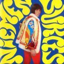 Czeslaw Niemen & Akwarele - 1968 - Sukces [FLAC]