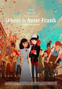 Gdzie jest Anne Frank / Where Is Anne Frank (2021) [PLDUB.720p.edition-WEB-DL.H265.DarK] [Dubbing PL] [mkv] [FIONA9]