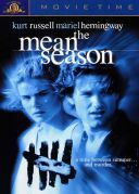 Niebezpieczna aura / The Mean Season (1985) [h264] [1920x1080] [Lektor PL] [mp4]  [FIONA9]