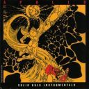 Apollo - Solid Gold Instrumentals (1998) [FLAC]