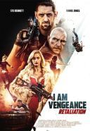 Operacja: Zemsta 2 / I Am Vengeance: Retaliation (2020) [720p] [BDRip] [XviD] [AC3-ELiTE] [Lektor PL] 