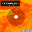 VA - Top Scores Vol 3 (2024) [Mp3 320kbps]
