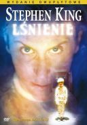 Lśnienie cz  III / The Shining Part III (1997) [REMASTERED 10Bit SDR UPSCALING 2160p BluRay H265 AC3-AS76-FT [Lektor PL] [mkv]  [FIONA9]