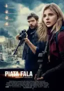 Piąta fala / The 5th Wave (2016) [MULTI] [1080p] [BluRay] [x264] [DTS] [AC3-DENDA] [Napisy i Lektor PL]