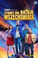 Stuart nie ratuje wszechświata / Stuart Fails to Save the Universe (2026) (S01E01) MULTi.720p.AMZN.WEB-DL.DDP5.1.Atmos.H.264-KPFR [Lektor & Napisy PL] [ToAlien]
