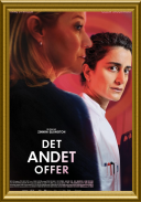 Niezamierzone ofiary / Second Victims / Det andet offer (2025) [MULTi.1080p.HMAX.WEB-DL.x264-KiT] [Lektor PL] [mkv] [FIONA9]