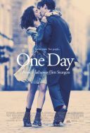 Jeden dzien / One Day (2011) [1080p] [BDRip] [DD 5 1] [x264-MR] [Lektor PL]