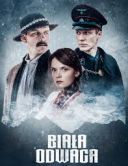 Biała odwaga (2024) S01E01 [PL.1080p.AMZN.WEB-DL.x264-KiT] [serial polski] [mkv] [FIONA9] [Biala]