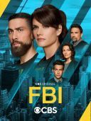 FBI (2018) S06E09 [PL.720p.AMZN.WEB-DL.H265.DarK] [Lektor PL] [mkv] [FIONA9]