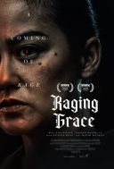 Wściekłość Grace / Raging Grace (2023) [MULTi.1080p.AMZN.WEB-DL.x264-KiT] [Lektor PL] [mkv]  [FIONA9]