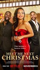 Spotkajmy się w przyszłe święta / Meet Me Next Christmas (2024) [PL.720p.NF.edition-WEB-DL.H265.DarK] [Lektor PL] [mkv] [FIONA9]