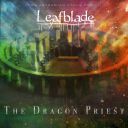 Leafblade (UK) - The Dragon Priest [FLAC] [24bit-48kHz] [t0deusz]