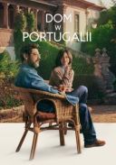 Dom w Portugalii / Una quinta portuguesa (2025) [WEB-DL.XviD-GR4PE] [Lektor PL]