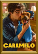 Caramelo (2025) [MULTi] [1080p] [NF] [WEB-DL] [H264] [DDP5.1.Atmos-K83] [Lektor PL i Napisy PL]