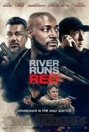 Rzeka krwi / River Runs Red (2018) [720p.BRRip] [XviD] [AC3-R22] [Lektor PL] [avi] [FIONA9]