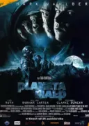 Planeta małp / Planet of the Apes (2001) [MULTI] [1080p] [BluRay] [x264] [DTS] [AC3-DENDA] [Lektor i Napisy PL]