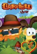 The Garfield Show 2008-2016 [S01-02] [1080p.WEB-DL.H264-FT] [ENG-Dubbing PL] [Alusia]