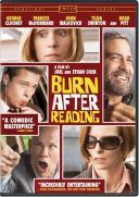 Tajne przez poufne / Burn After Reading (2008) [720p] [BDRip] [XviD] [AC3-LTN] [Lektor PL]