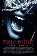 Bal maturalny / Prom Night  (2008) [1080p.BluRay.REMUX.AVC][TrueHD 5.1 En][DD 5.1 PL]-spajk85-