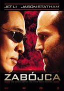 Zabojca / War (2007) [1080p] [BRRip] [H264] [AC3-d11] [Lektor PL]