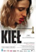 Kieł / Kynodontas (2009) [PL.1080p.BluRay.x264-DSiTE] [Lektor PL] [mkv]  [FIONA9]