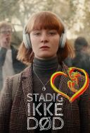 Gotowa na smierc - Stadig ikke død 2023 [Miniserial] [720p.WEB-DL.H264-FT] [Lektor PL] [Alusia]