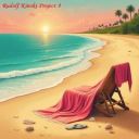 Rudolf Kinski Project - 4 (2025) [MP3 320kbps]