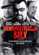 Demonstracja sily - Force Of Execution 2013 [1080p.BluRay.H265.AC3.5.1-NoNaNo] [Napisy ENG-PL] [ENG-Lektor PL]