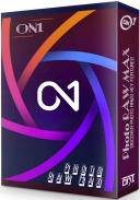 ON1 Photo RAW MAX 2025.2 v19.2.0.16851 - 64bit [ENG] [Activator by Xanax &amp; Reg File] [azjatycki]