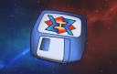 Total Commander Ultima Prime 9.3 Multilingual Repack[RepackMaster]