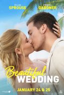 Piękna katastrofa 2 / Beautiful Wedding (2024) [PL.720p.AMZN.edition-WEB-DL.H265.DarK] [Lektor PL] [mkv] [FIONA9]