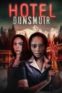 Hotel Dunsmuir (2022) [PL 720p AAC2 0 x265-HEVC Ad] [Lektor PL] [mkv]  [FIONA9]