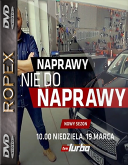 Naprawy nie do naprawy (2022) (S01) [1080p] [WEB-DL] [H.264-RX] [PL]