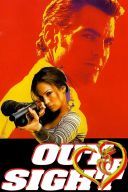 Co z oczu, to z serca - Out Of Sight 1998 [10Bit SDR] [2160p.BluRay.H265.AC3.5.1-AS76-FT] [ENG-Lektor PL] [Alusia]