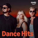 VA - Dance Hits -21-12-- 2025 - FLAC 16BITS 44.1KHZ-EICHBAUM