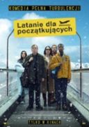 Latanie dla początkujących / Northern Comfort (2023) [WEB-DL] [XviD] [P2P] [Polski Lektor]