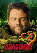 Anakonda - Anaconda 2025 [1080p.WEB-DL.H264.AC3.5.1-AS76-FT] [ENG-Lektor PL] [Alusia]