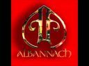 Albannach - Albannach (2006) [MP3 320kbps]