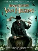 Bram Stoker: Van Helsing (2021) [PL.720p.WEB-DL.XviD.DD2.0-K83] [Lektor PL] [avi]  [FIONA9]