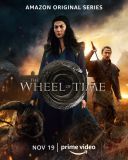 Koło czasu - The Wheel Of Time (2023) S02 [H265.1080p] MULTi [EAC3 5.1] M80