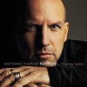 Antonio Farao - Kind of... Piano solo (2026) [Hi-Res] [FLAC]