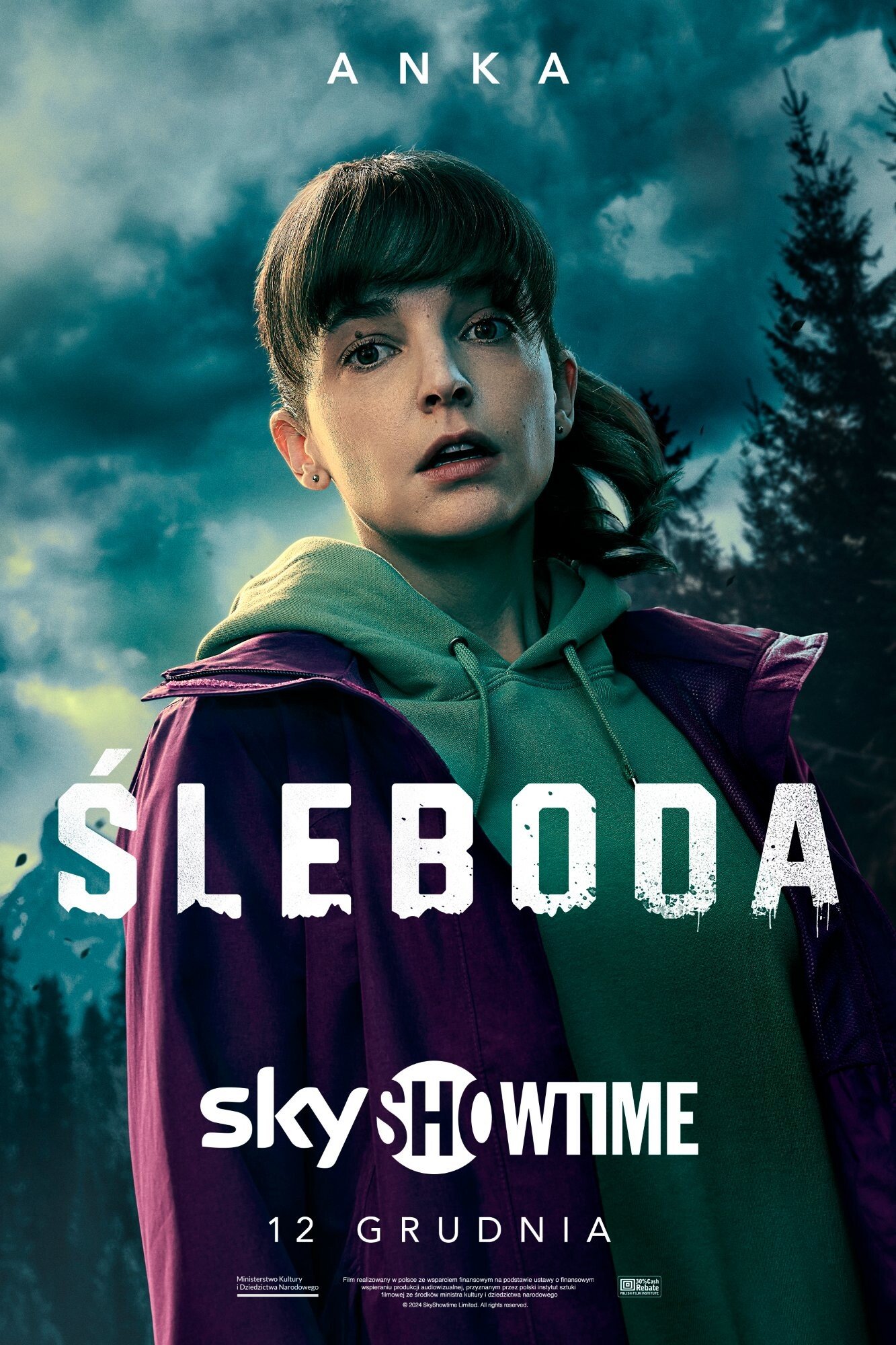 Śleboda (2024) S01E06 [PL.1080p.AMZN.WEB-DL.H264.DDP5.1-K83] [serial polski] [mkv]  [FIONA9]