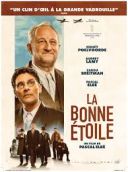 Farciarz / La bonne étoile / Lucky Star (2025) [PL.720p.AMZN.edition-WEB-DL.H265.DarK] [Lektor PL] [mkv] [FIONA9]